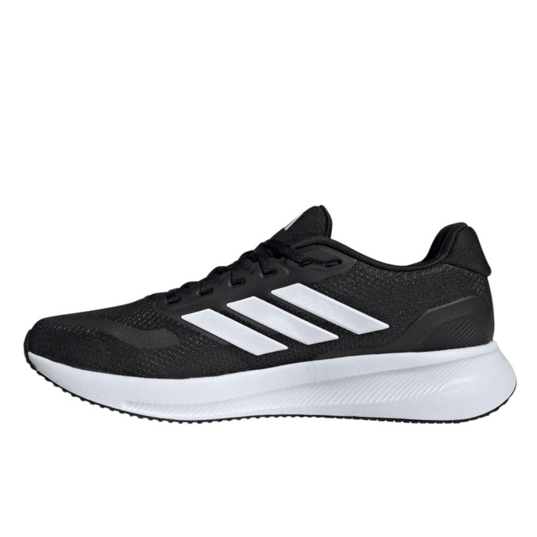 adidas Runfalcon 5 WIDE Men's Running Shoes