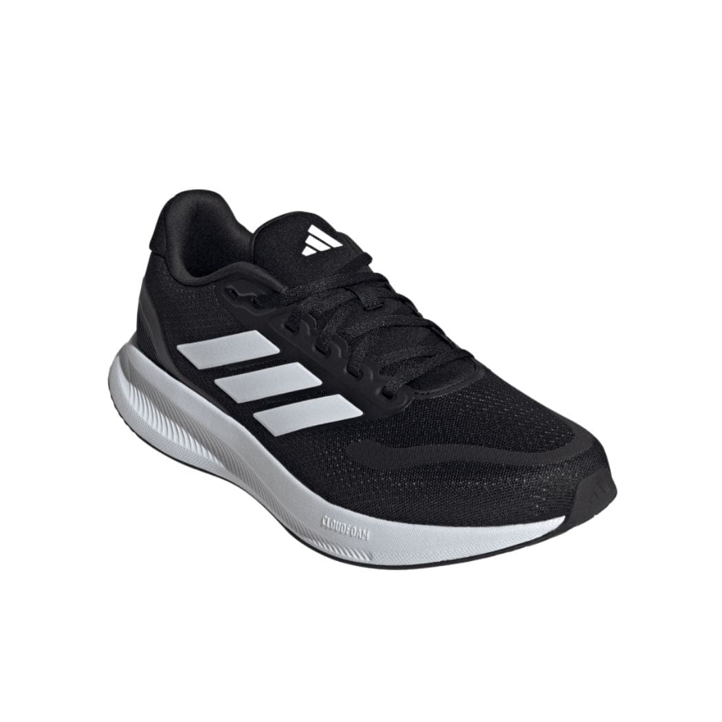 adidas Runfalcon 5 WIDE Men's Running Shoes