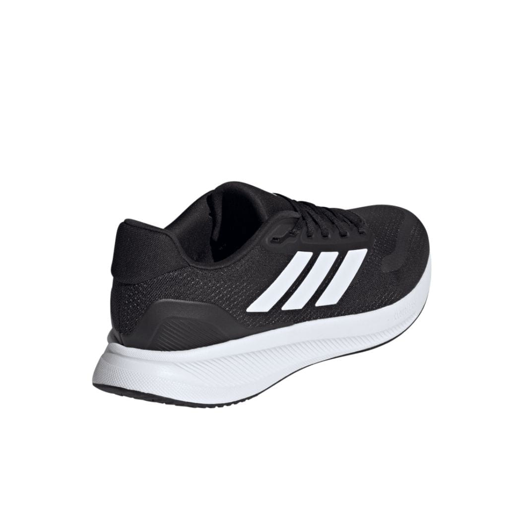 adidas Runfalcon 5 WIDE Men's Running Shoes