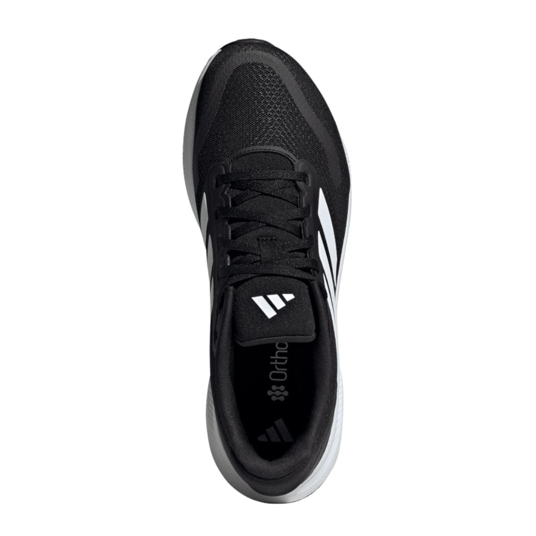 adidas Runfalcon 5 WIDE Men's Running Shoes