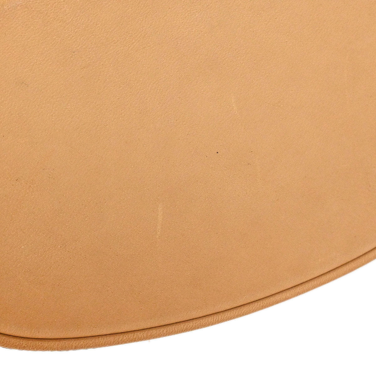 Louis Vuitton Drouot Crossbody Shoulder Bag Monogram M51290