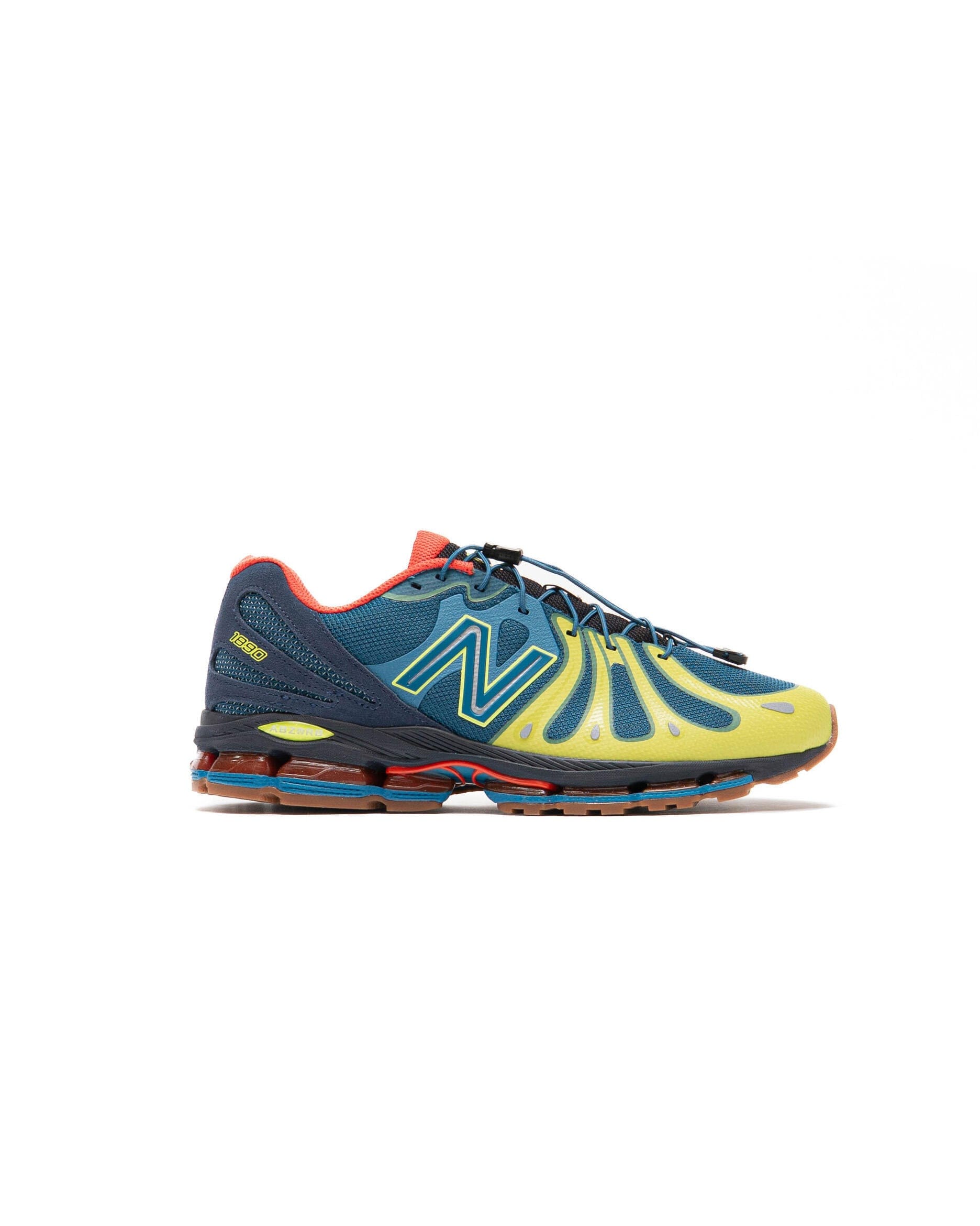 New Balance 1890