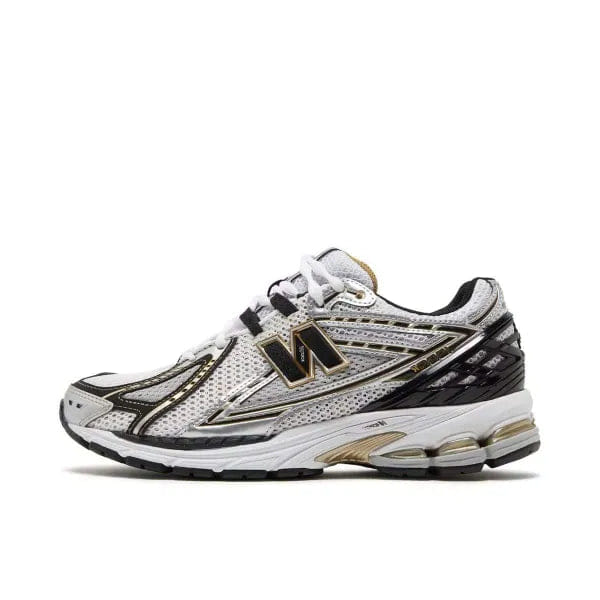 New Balance 1906R White Gold - Preorder