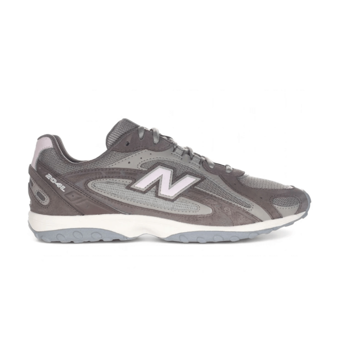 New Balance 204 l Cortado