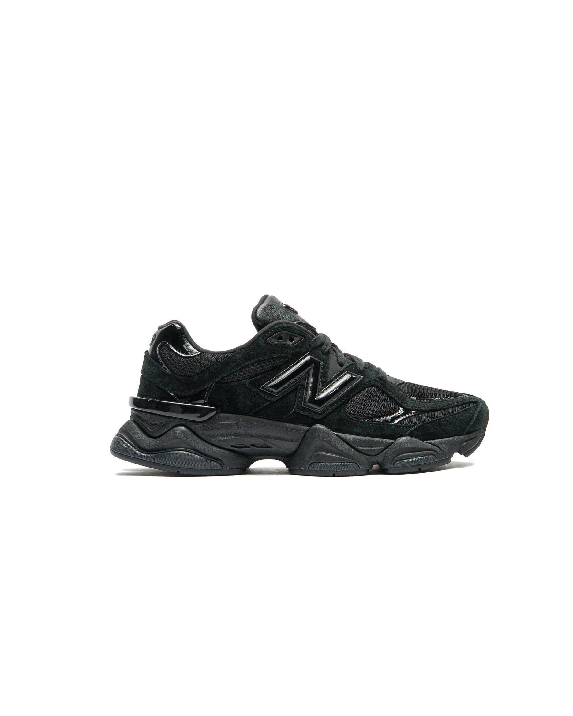 New Balance U9060V1