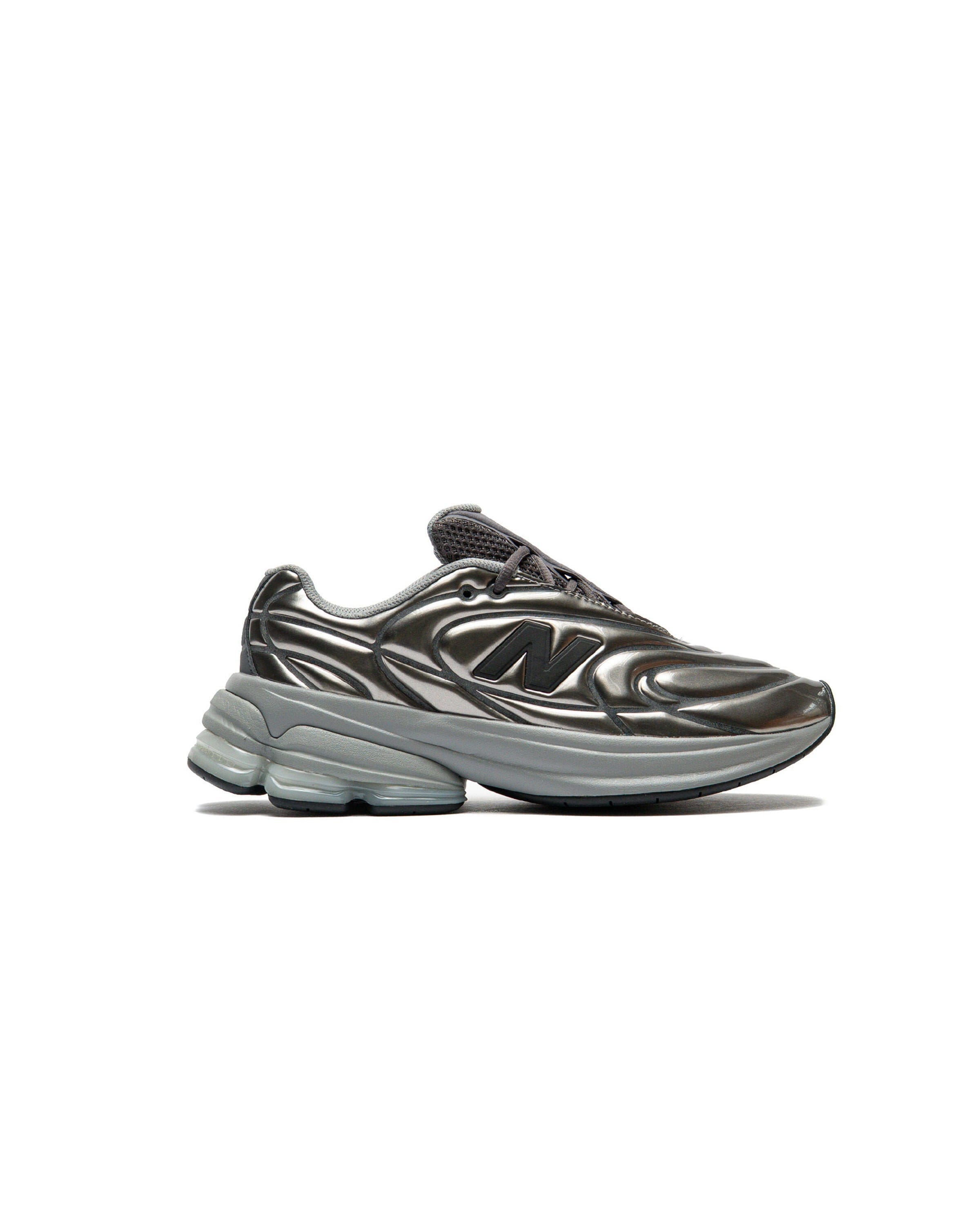 New Balance 5030 Grey Days