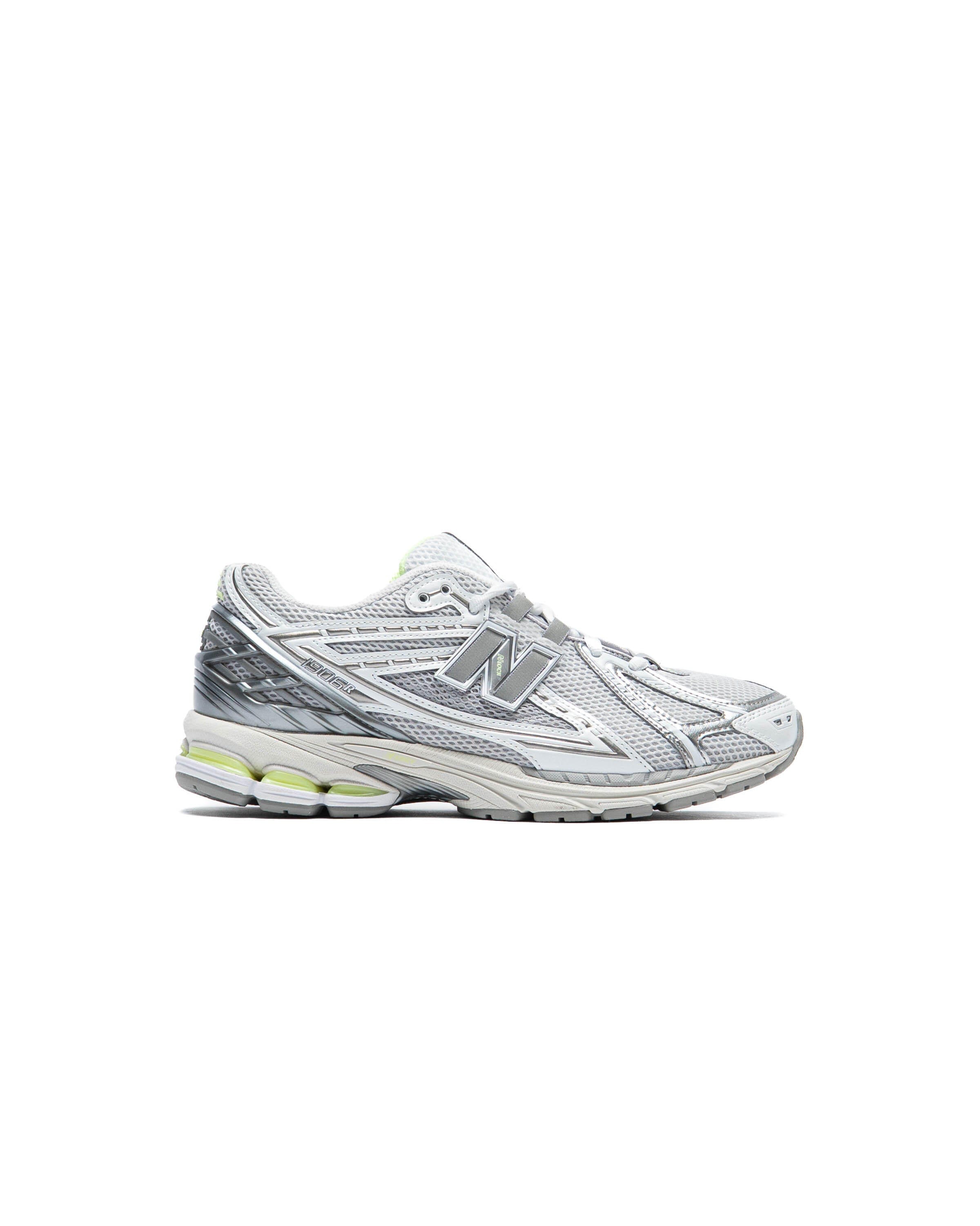New Balance U1906RV1