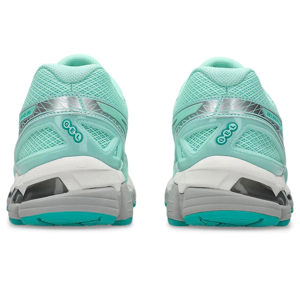 ASICS Gel Kayano 20 Fresh Ice/Baltic Jewel Tiffany