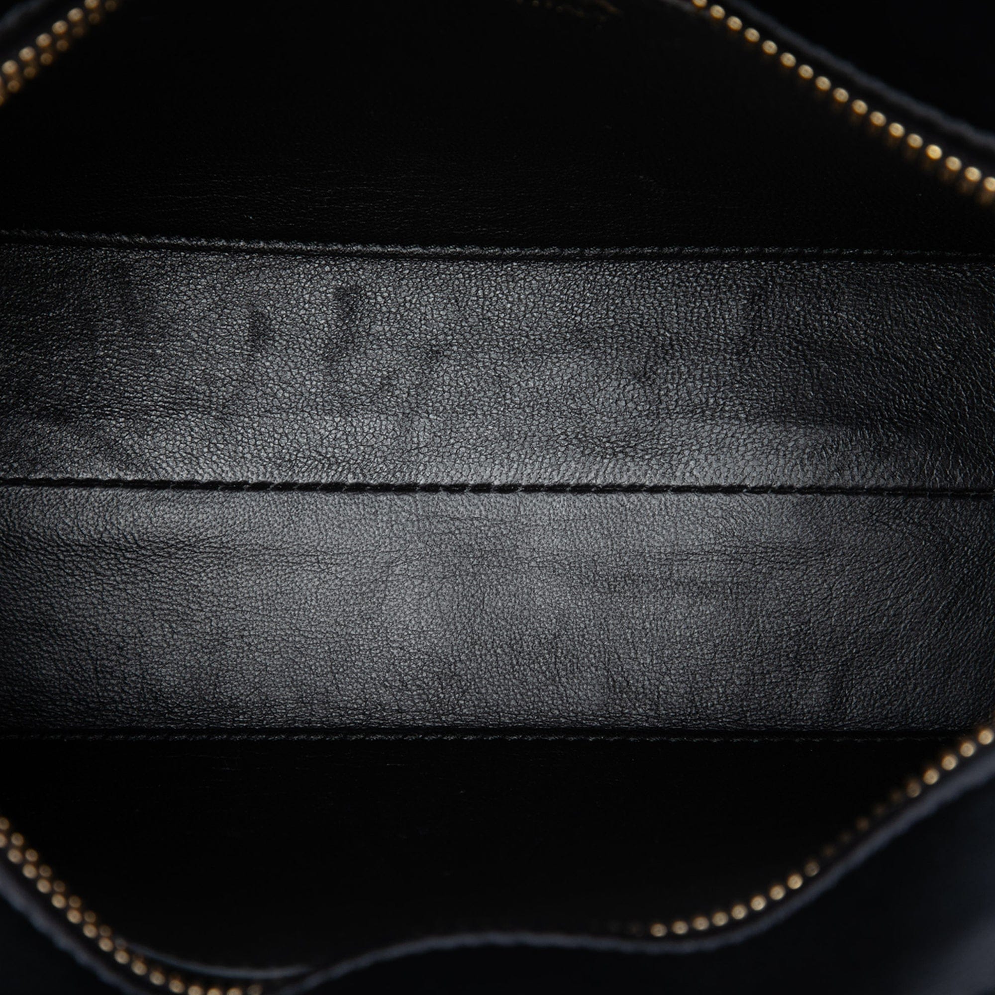 Prada City Calf and Saffiano Lip Print Esplanade Crossbody