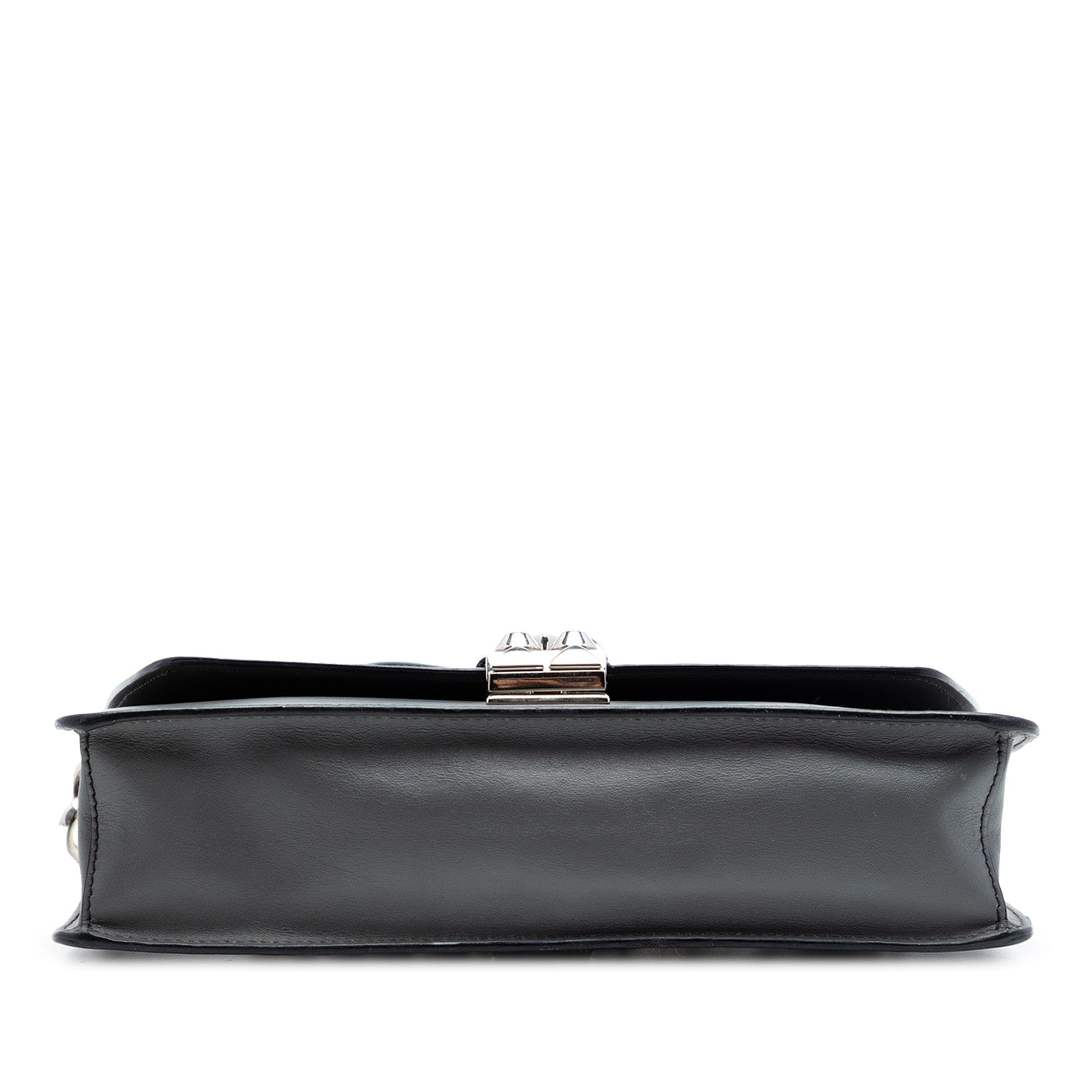 Prada City Calf and Saffiano Elektra Crossbody