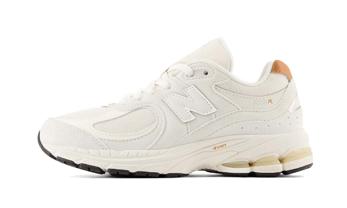 New Balance 2002R Reflection Sea Salt