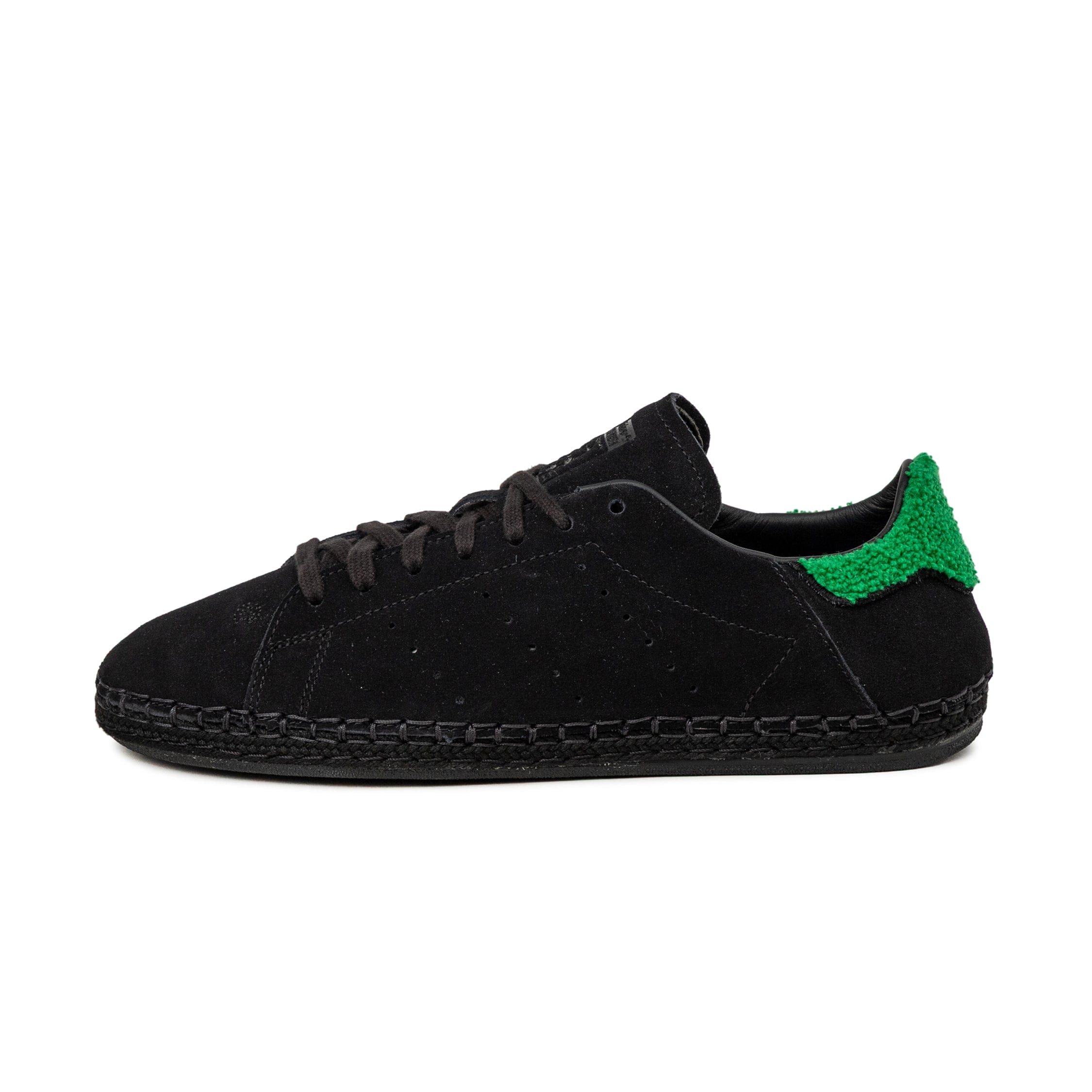 adidas x Clot by Edison Chen Stan Smith