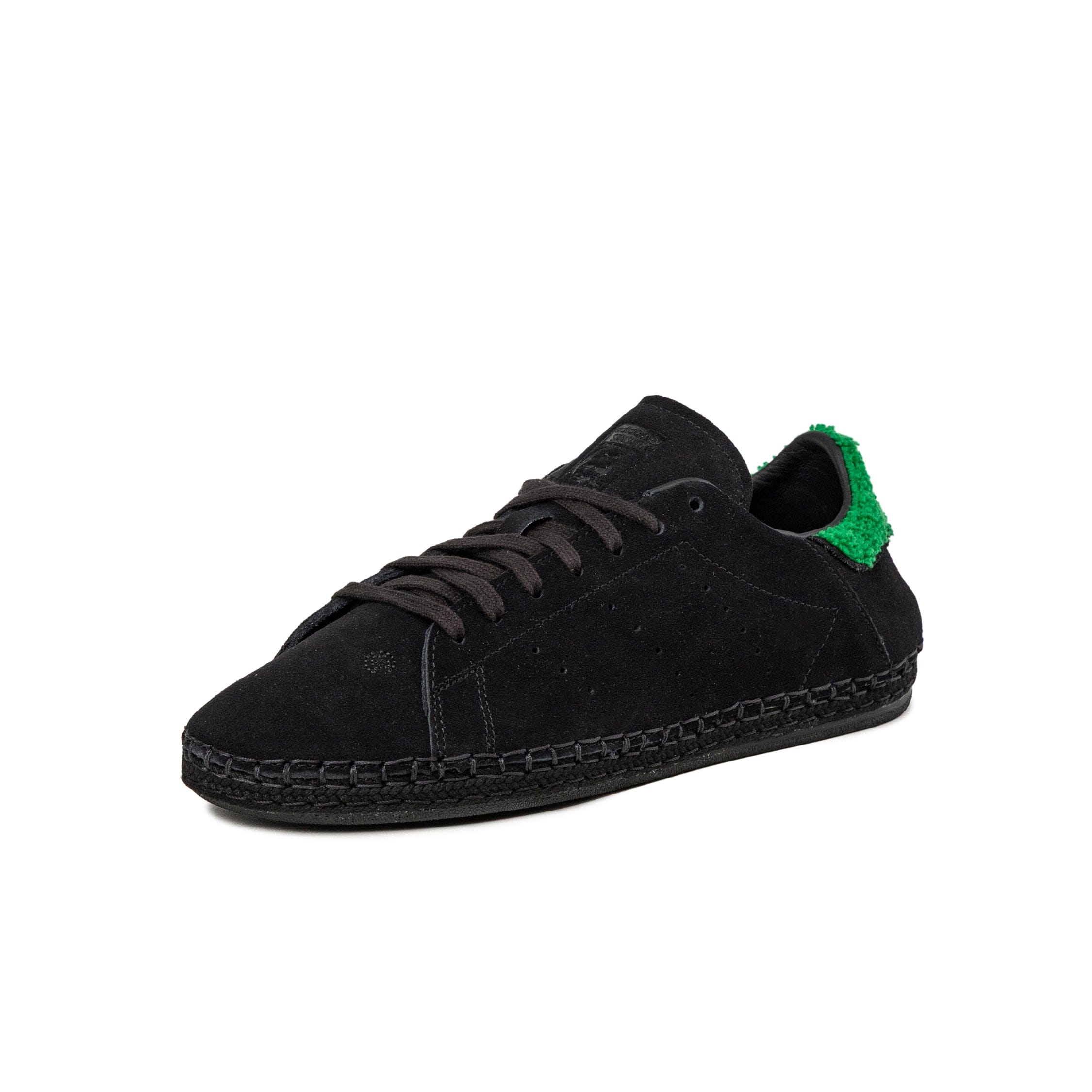 adidas x Clot by Edison Chen Stan Smith