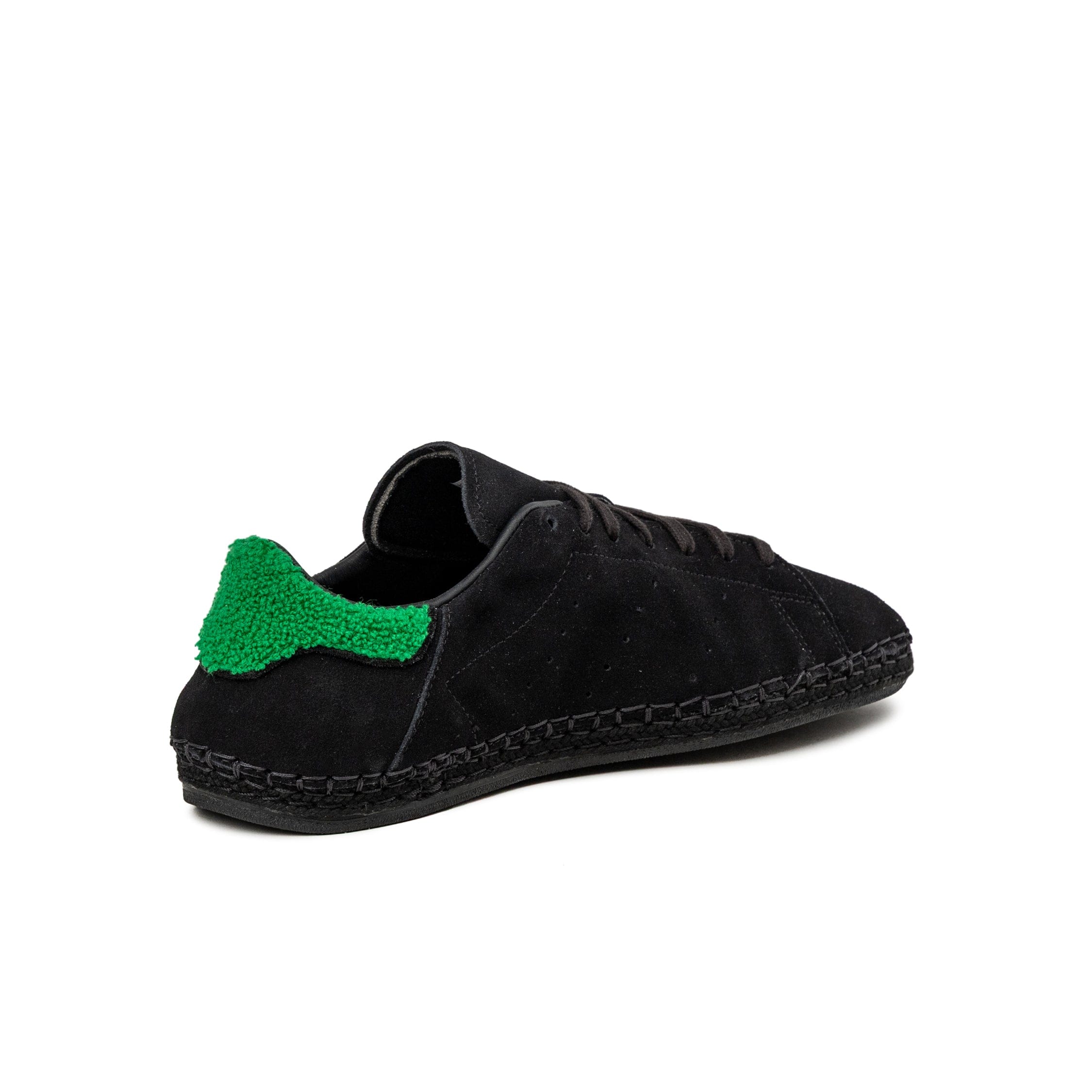 adidas x Clot by Edison Chen Stan Smith