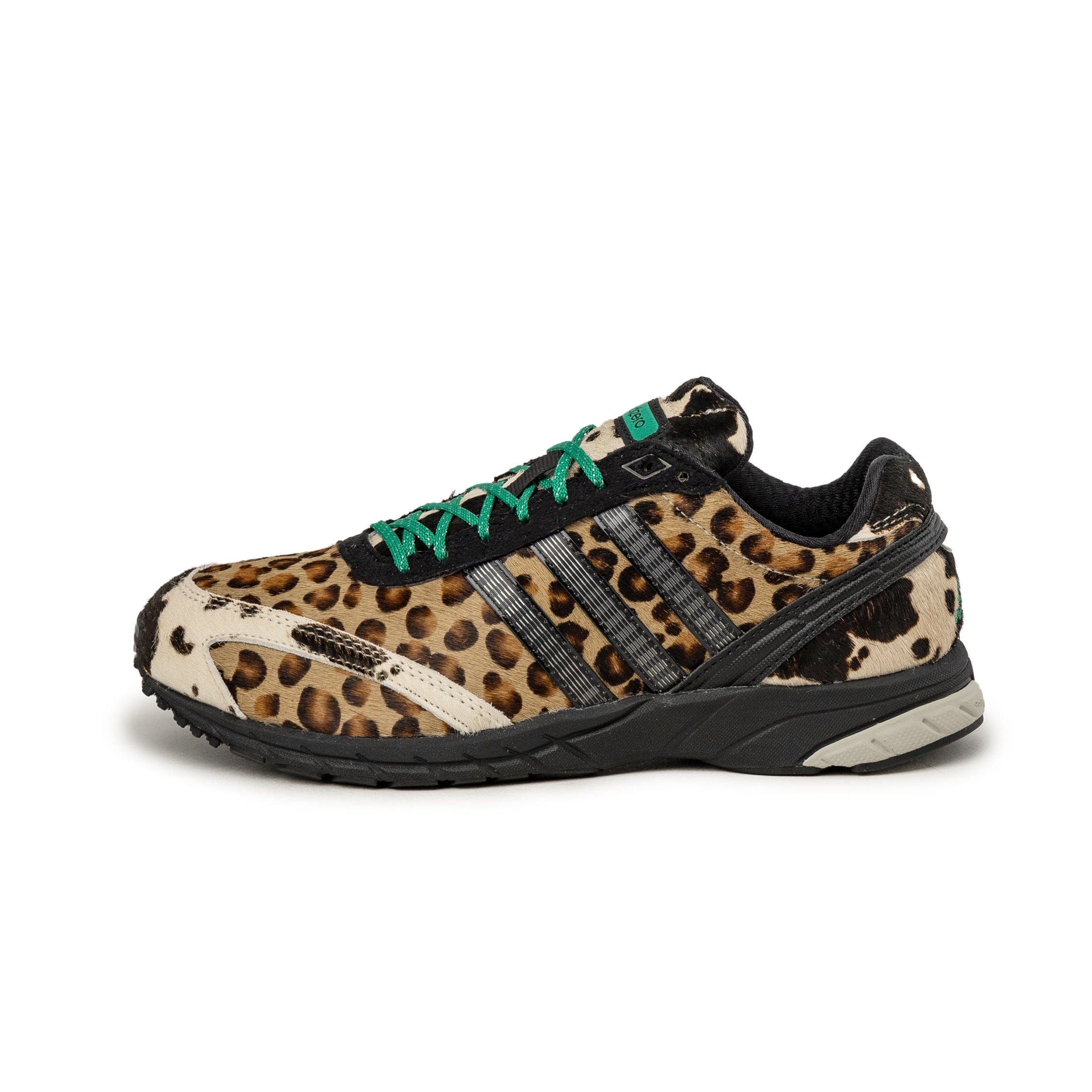 adidas Adizero Adios OG W