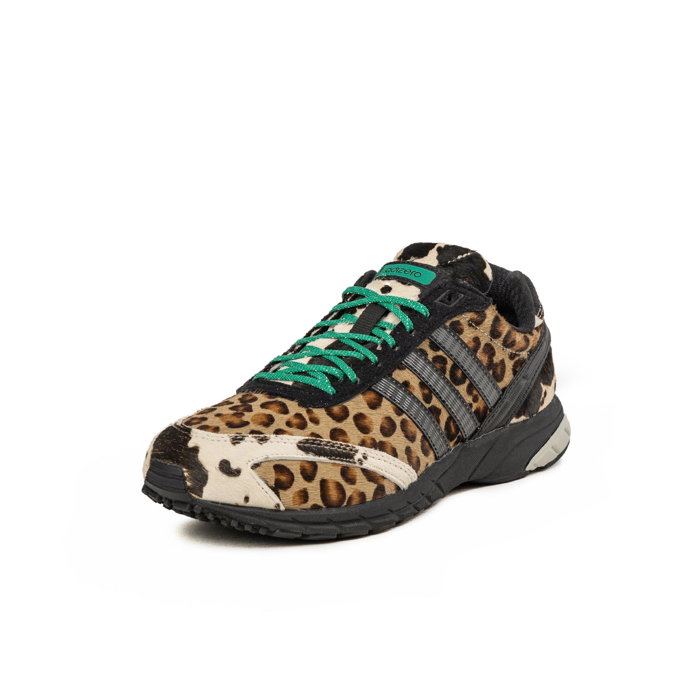 adidas Adizero Adios OG W