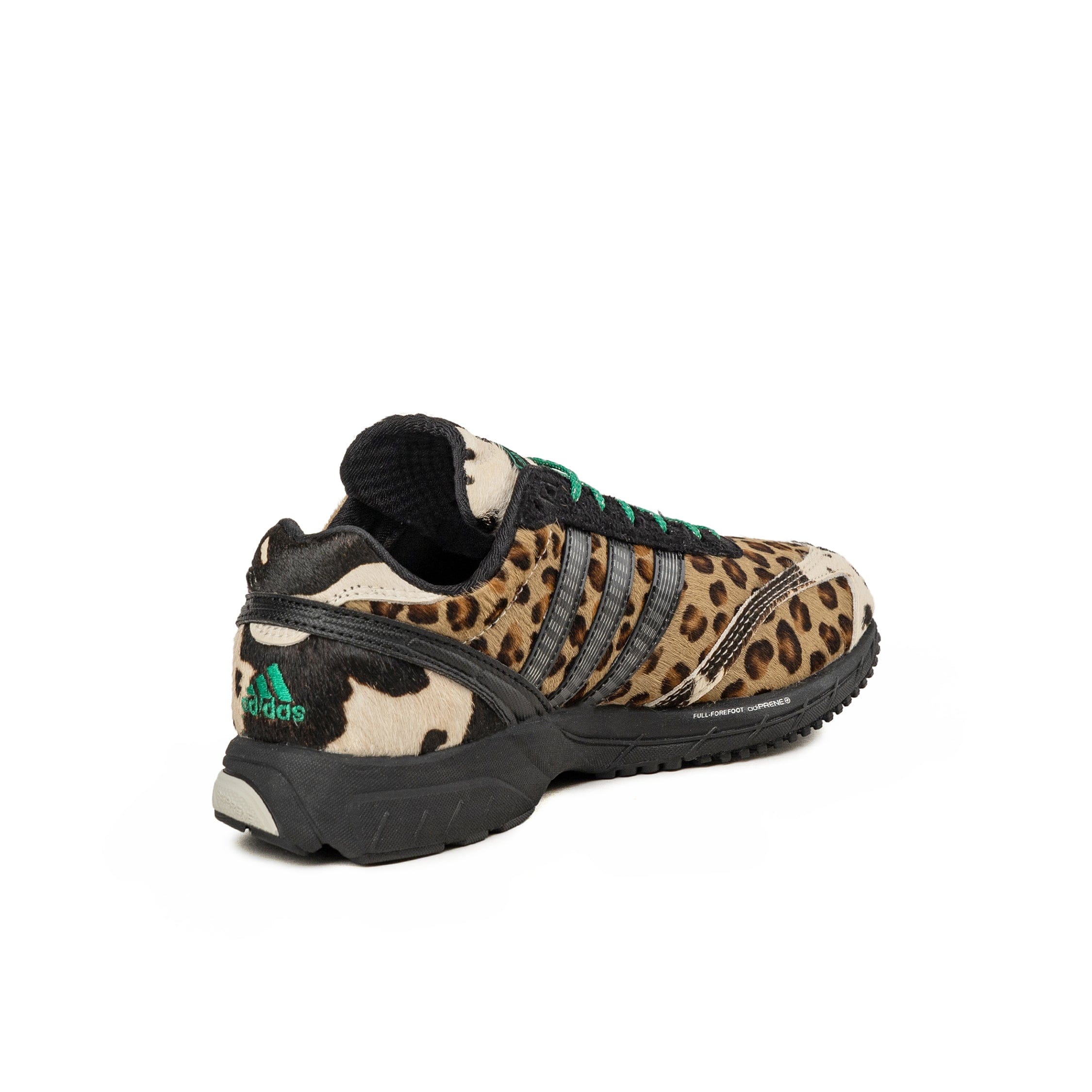 adidas Adizero Adios OG W
