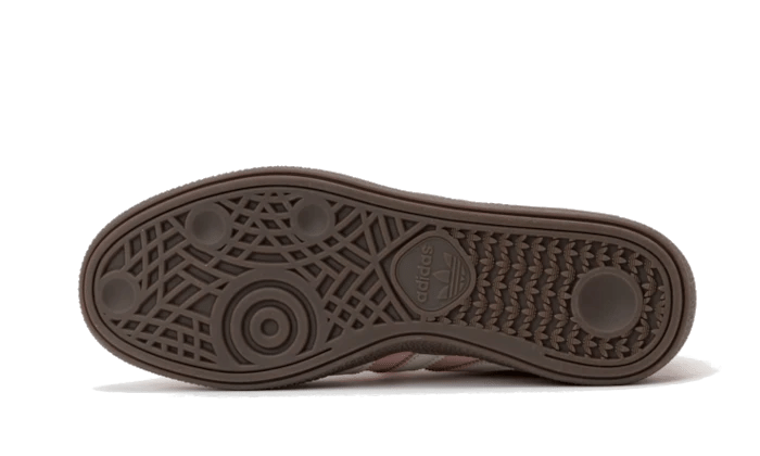 adidas Handball Spezial Wonder Muave Alumina