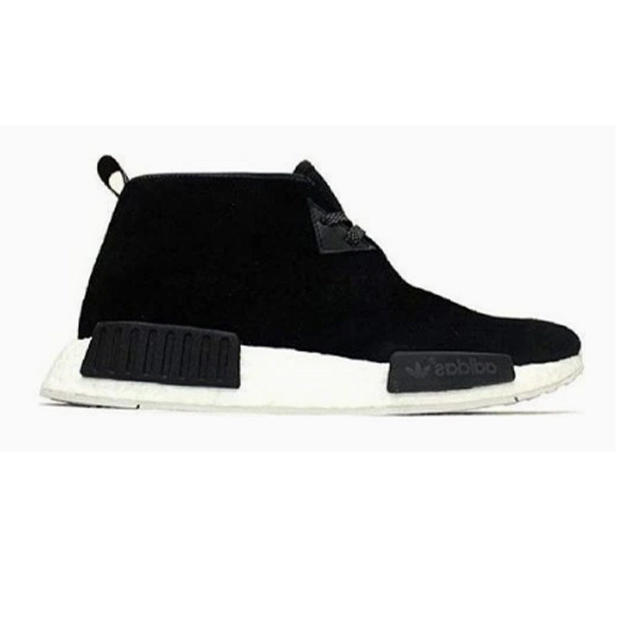 adidas NMD C1 - Black