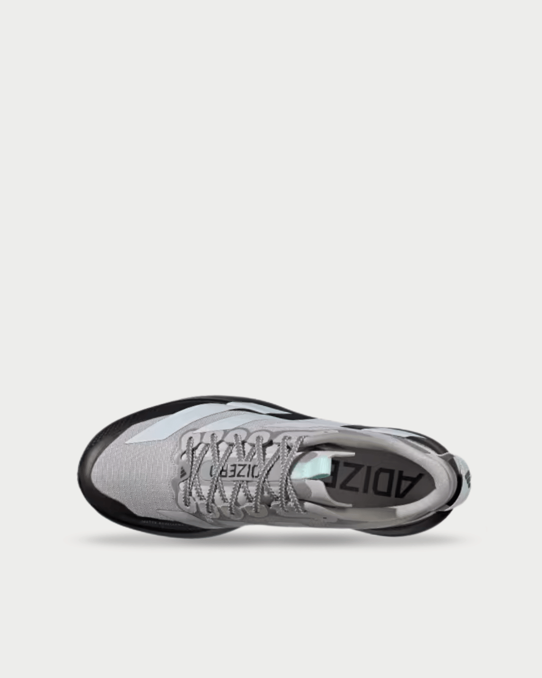 adidas Adizero Evo SL ATR - Grey Two / Halo Blue / Halo Mint