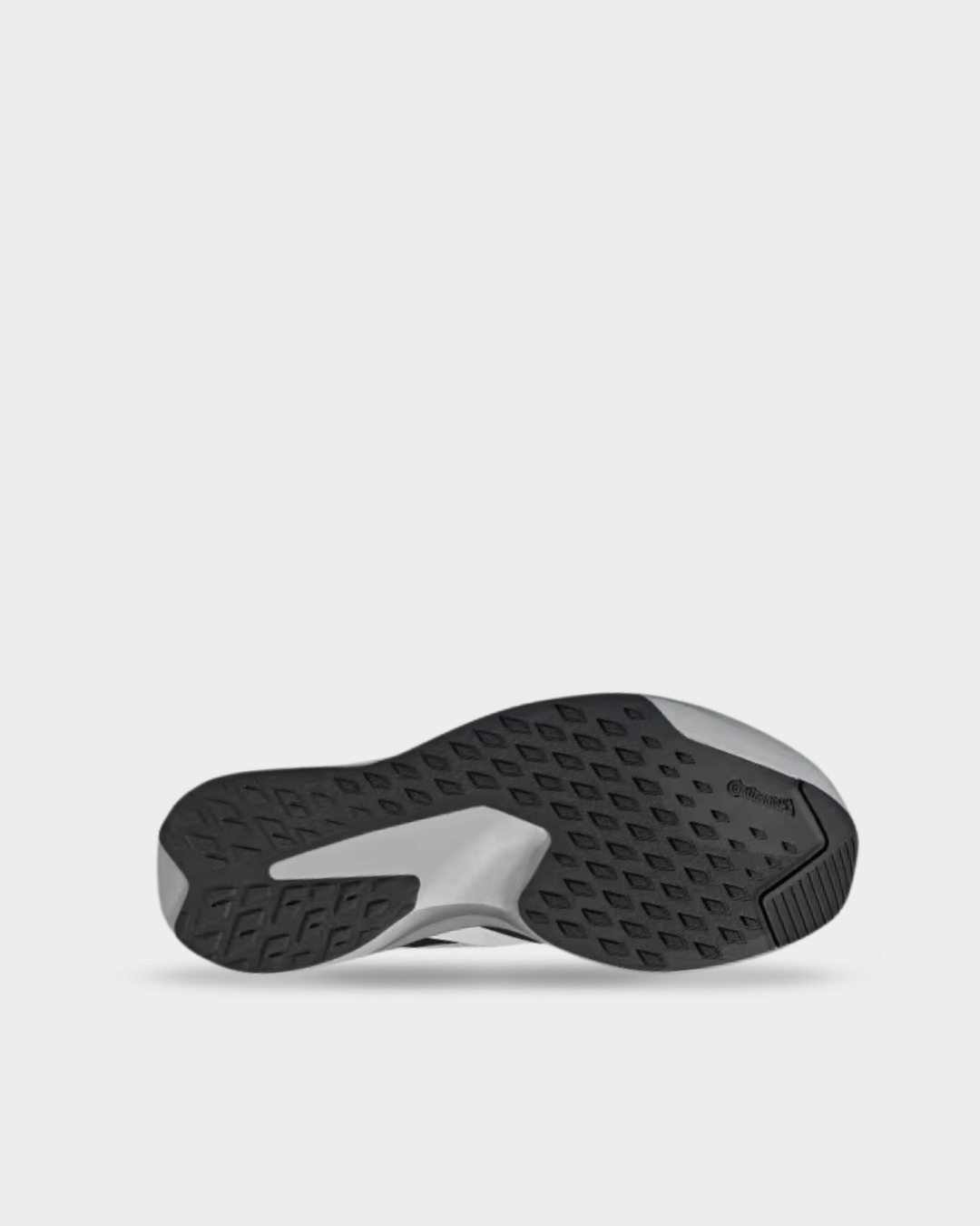 adidas Adizero Evo SL ATR - Grey Two / Halo Blue / Halo Mint