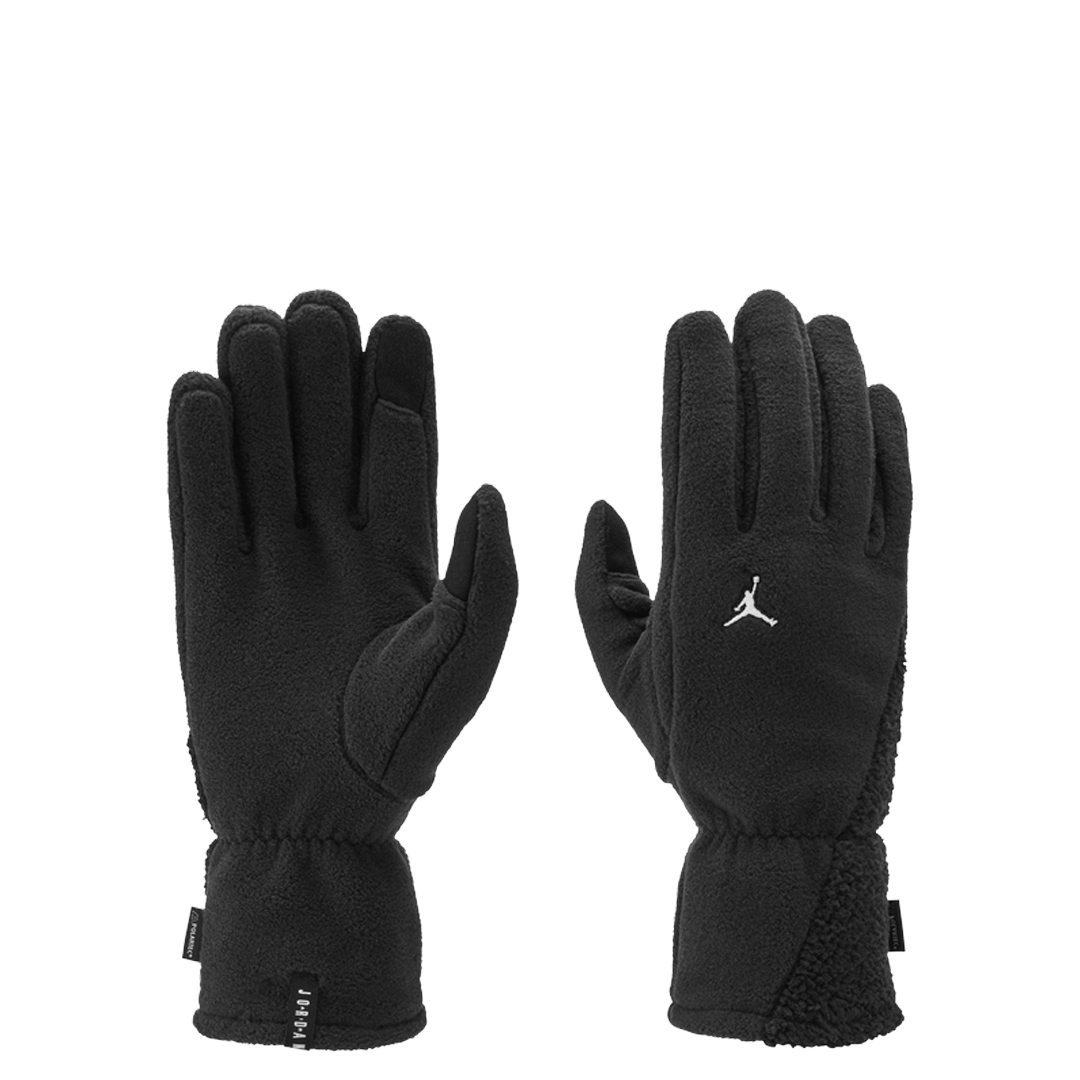 Air Jordan JORDAN POLARTEC FLEECE GLOVES