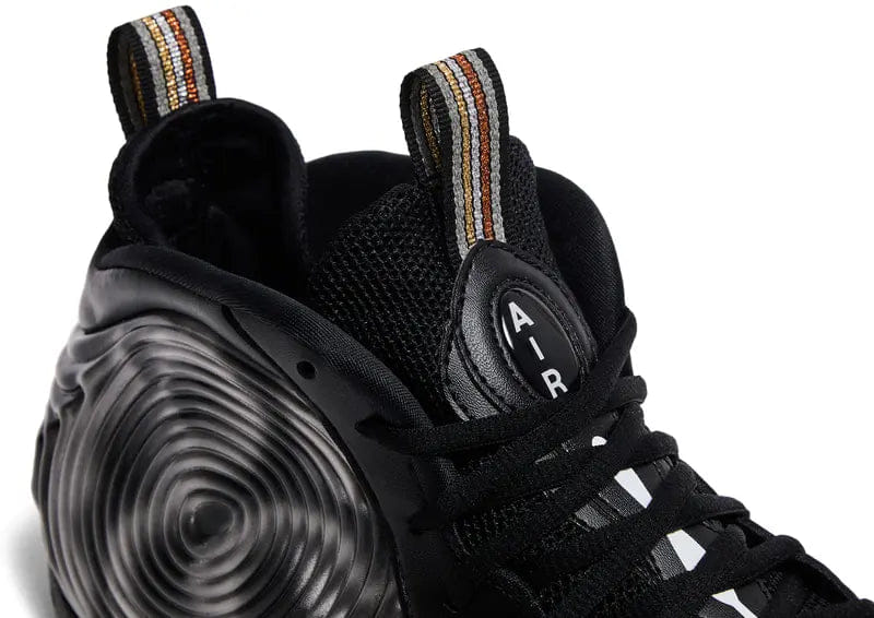 Nike Foamposite One SP Comme des Garcons Homme Plus Cat Eye