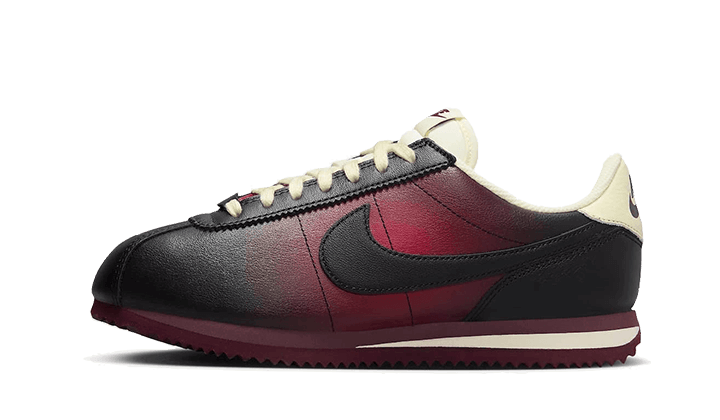 Nike Cortez Burnished Unmuted