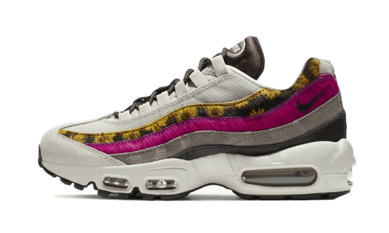 Nike Air Max 95 Daisy Chain