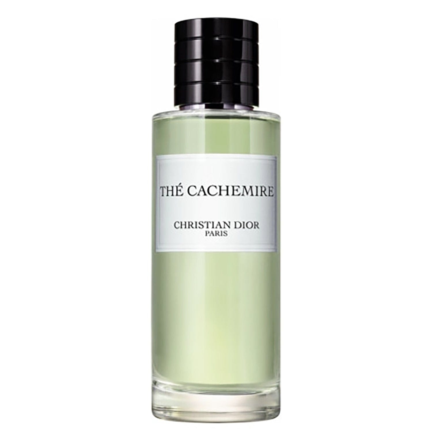 Dior Christian Dior The Cachemire Eau de Parfum Unisex