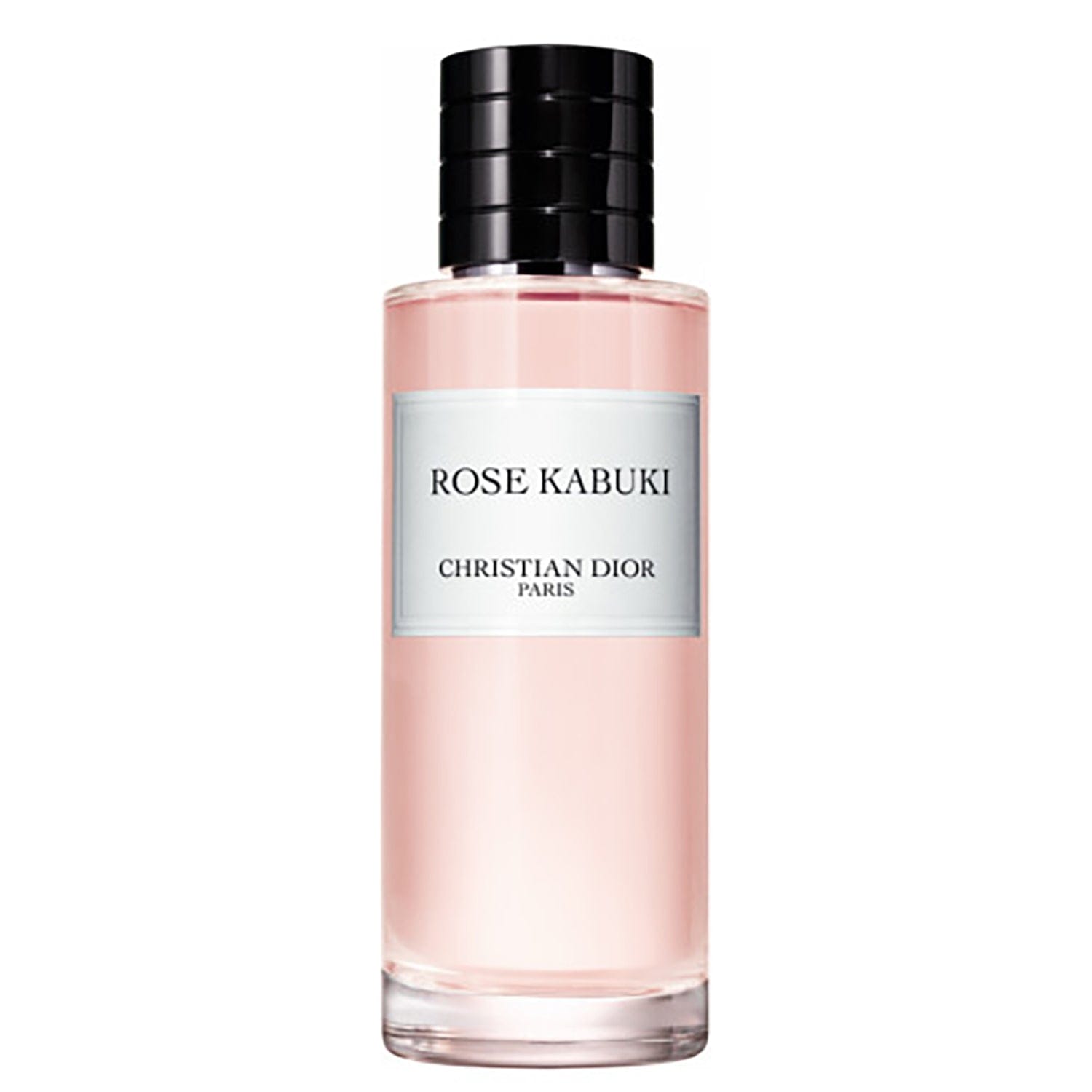 Dior Christian Dior Rose Kabuki Eau de Parfum Unisex