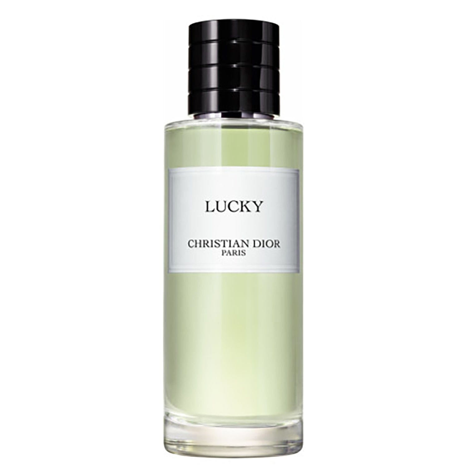 Dior Christian Dior Lucky Eau de Parfum Unisex