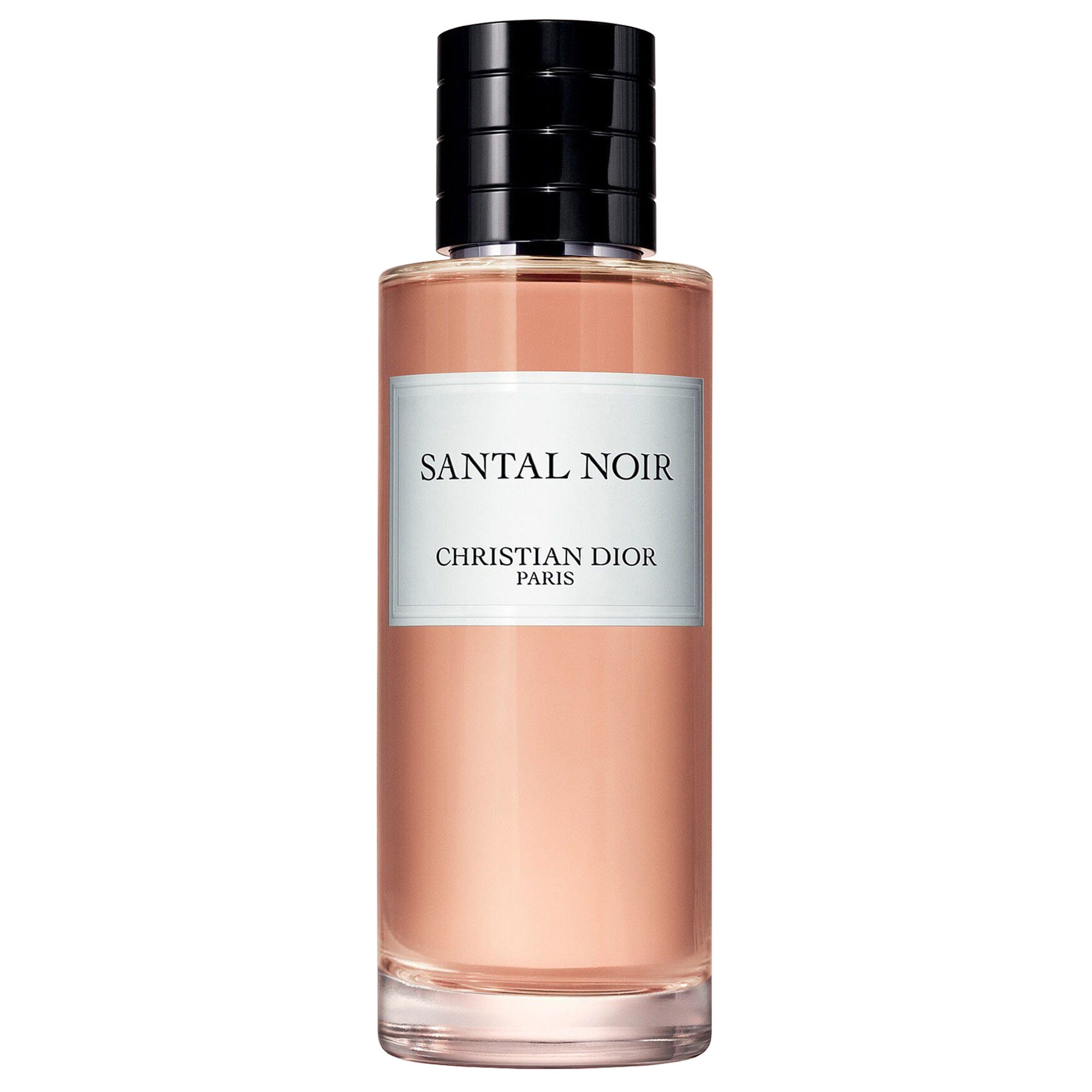 Dior Christian Dior Santal Noir Eau de Parfum Unisex