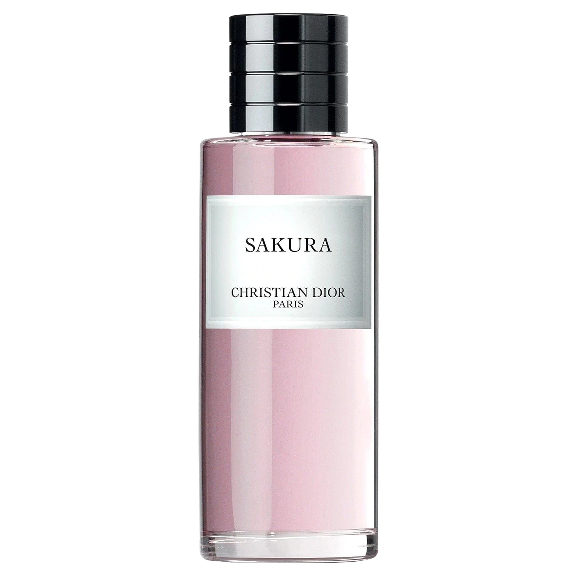 Dior Christian Dior Sakura Eau de Parfum Unisex