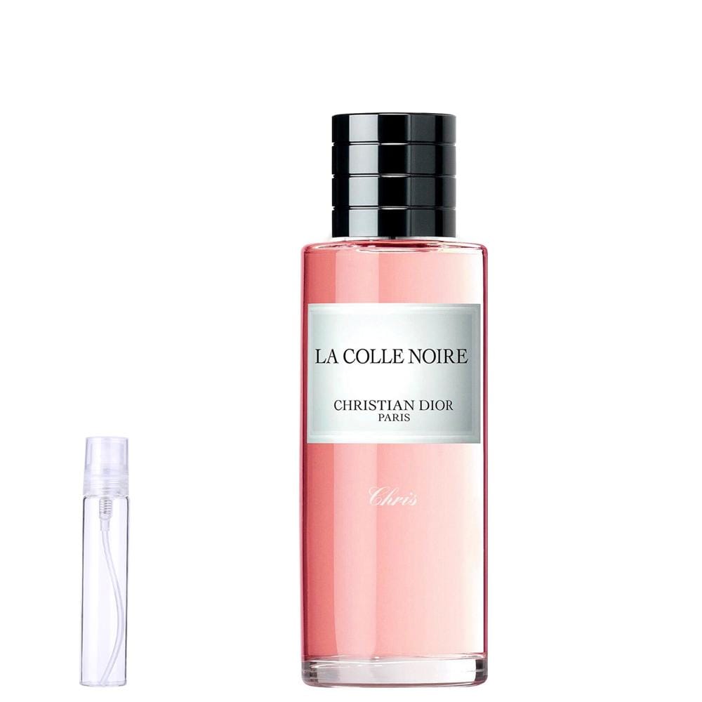 Dior Christian Dior La Colle Noire Eau de Parfum Unisex