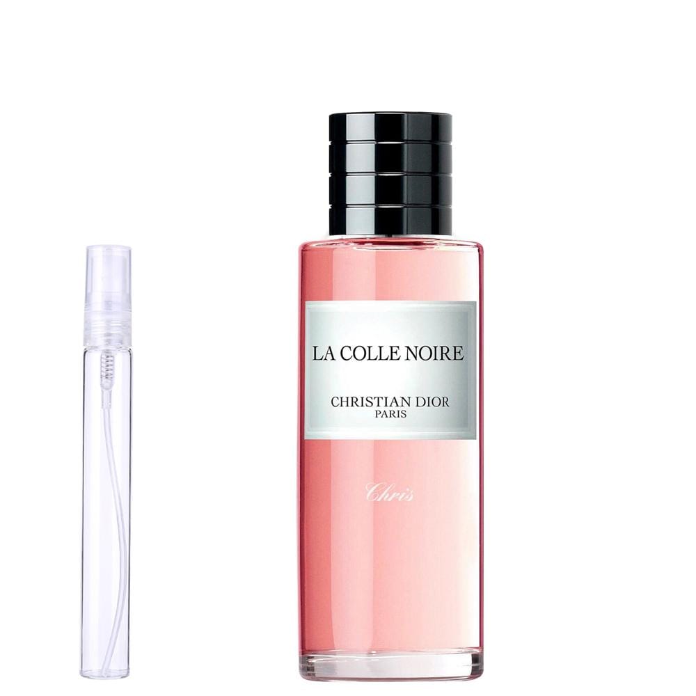 Dior Christian Dior La Colle Noire Eau de Parfum Unisex