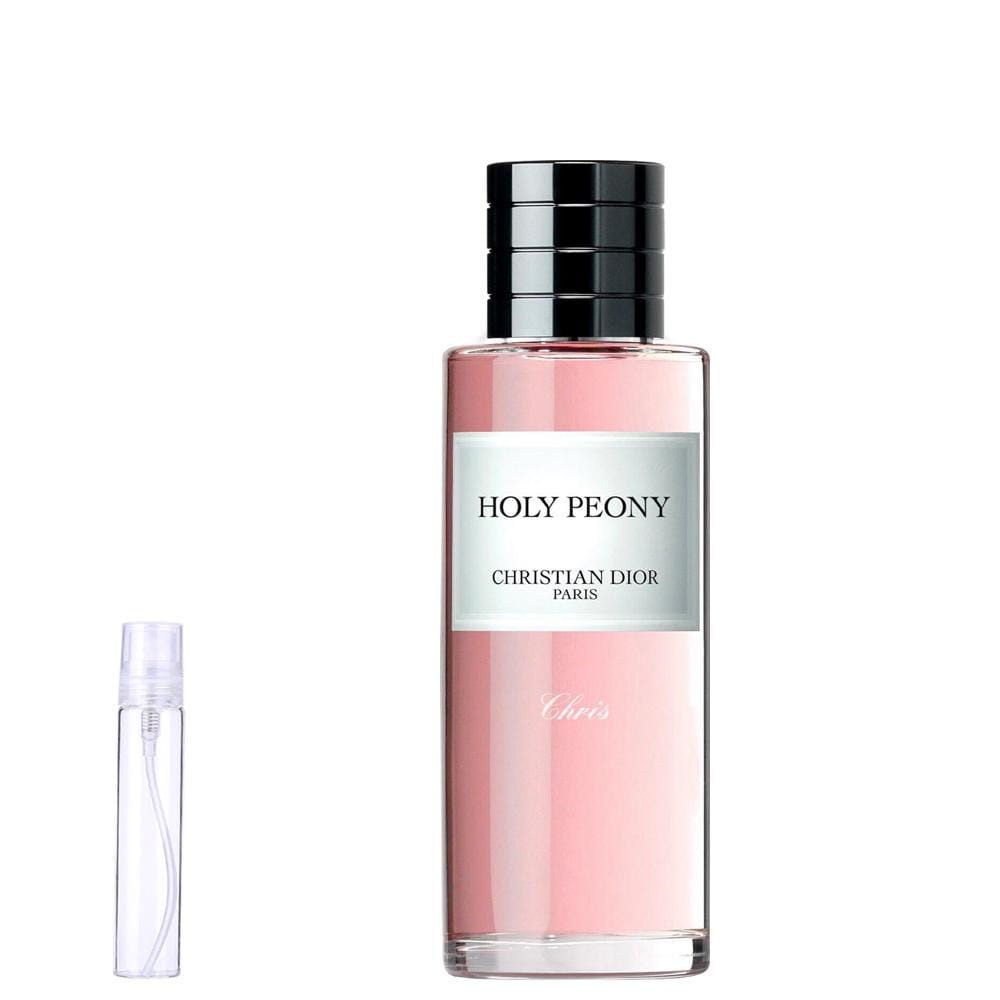 Dior Christian Dior Holy Peony Eau de Parfum for Women