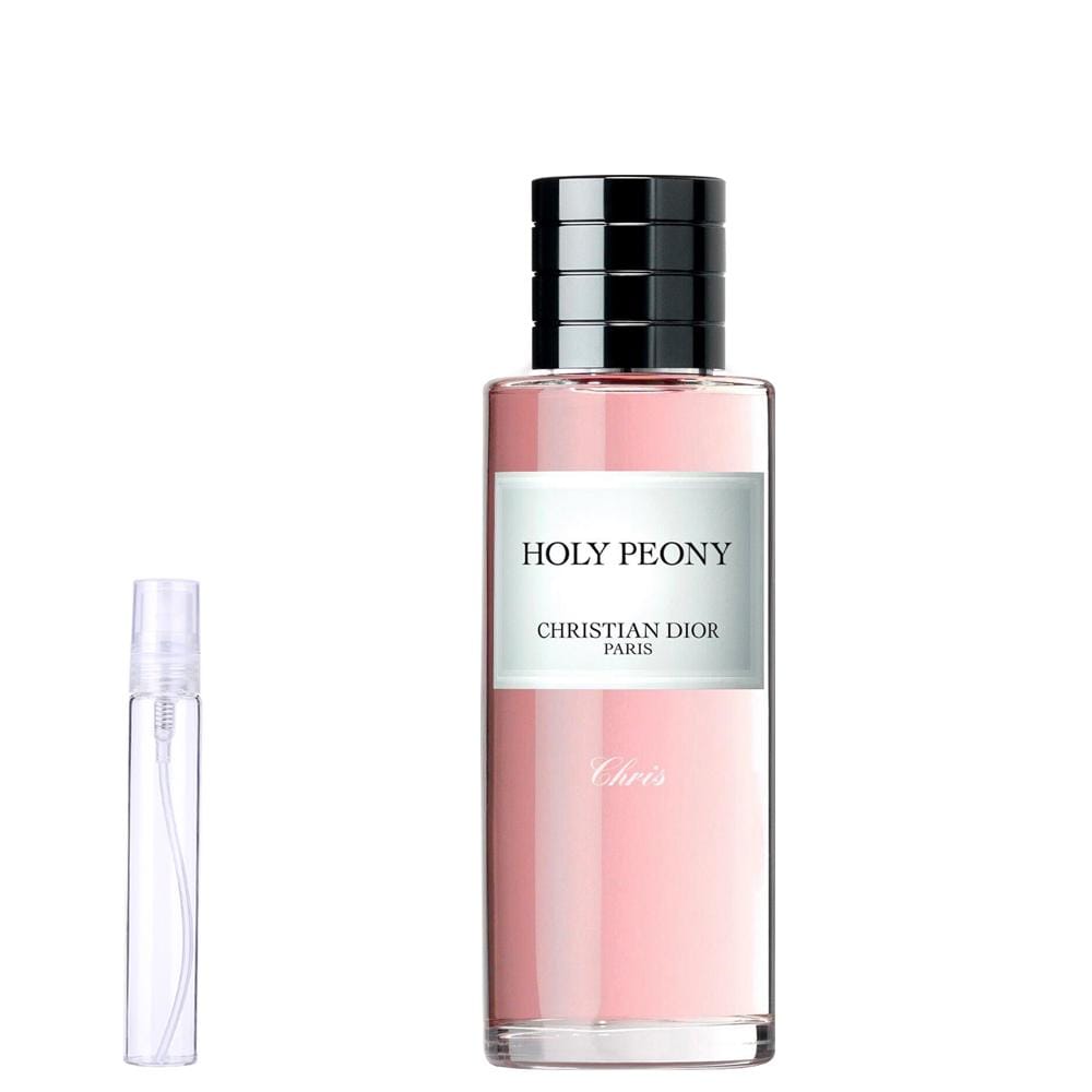 Dior Christian Dior Holy Peony Eau de Parfum for Women