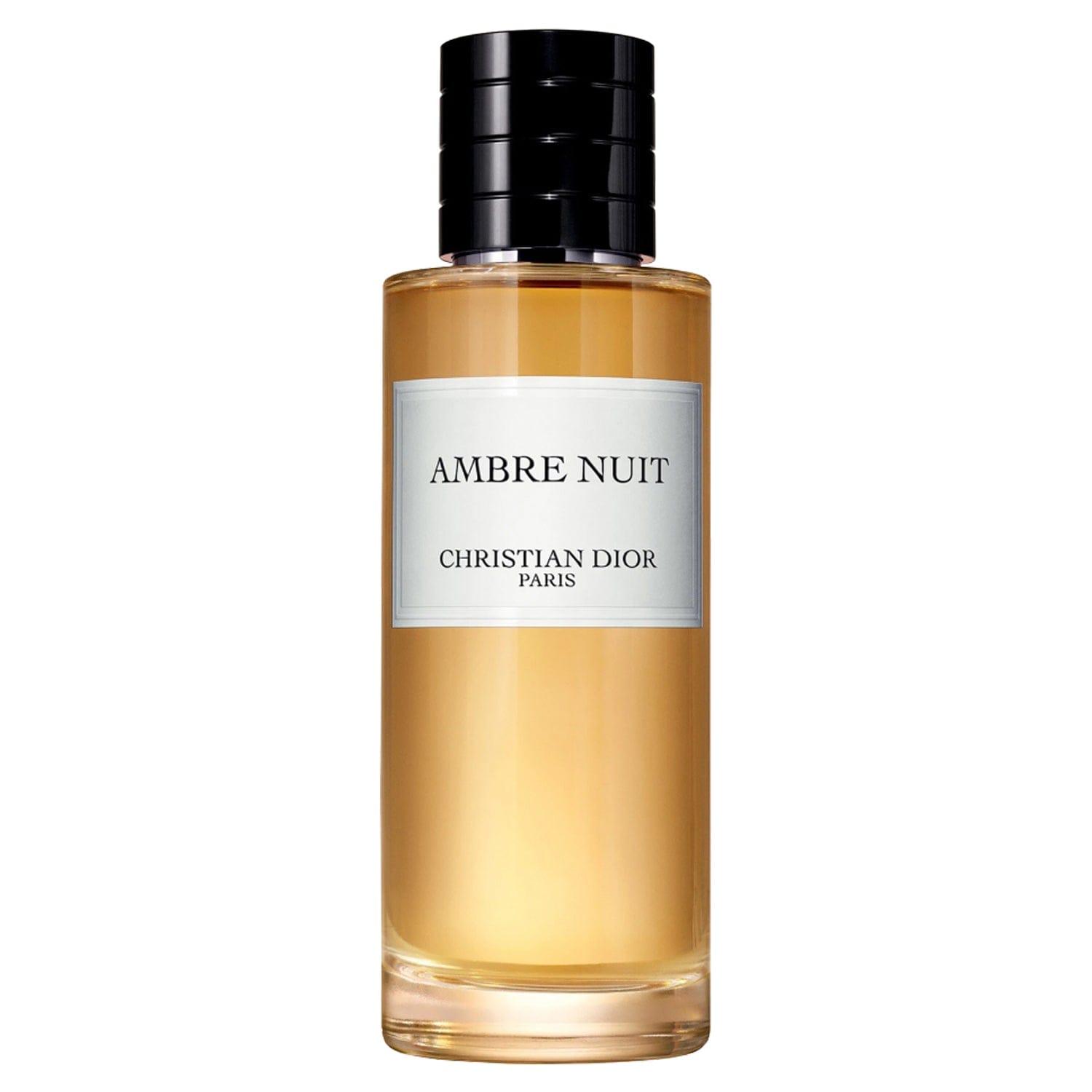 Dior Christian Dior Ambre Nuit Eau de Parfum Unisex