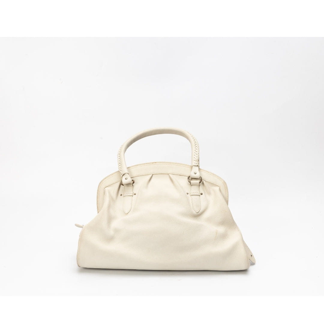 Dior Christian Dior Large My Dior Frame Pocket Bag