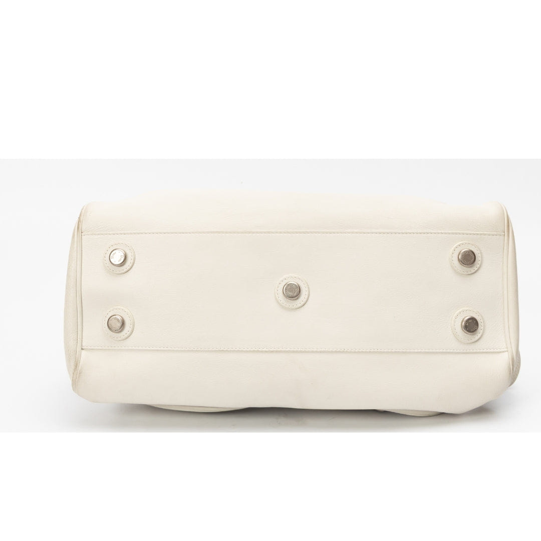 Dior Christian Dior Large My Dior Frame Pocket Bag