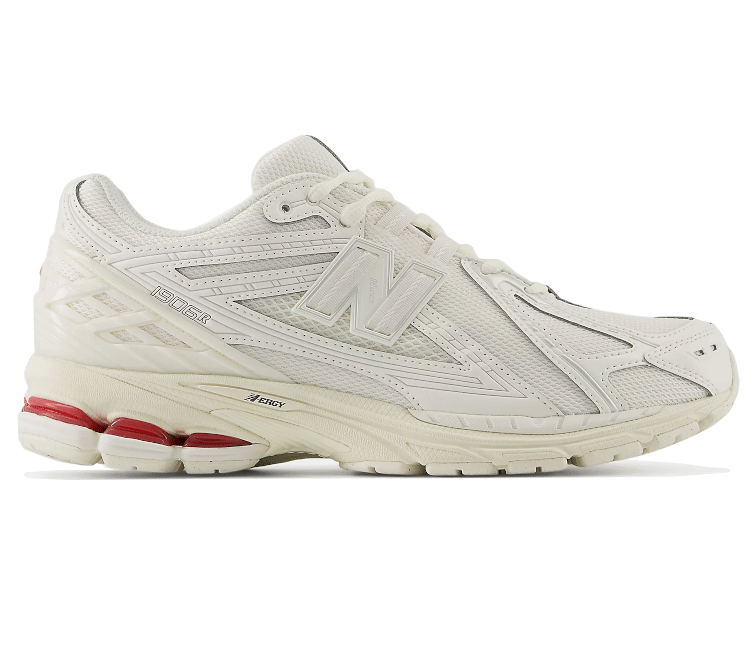 New Balance Men’s New Balance 1906R (Cream)