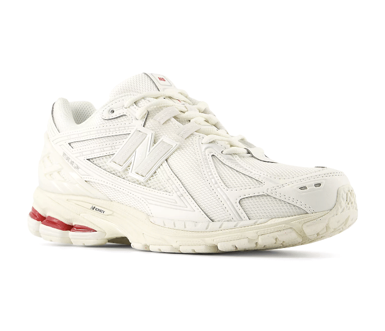 New Balance Men’s New Balance 1906R (Cream)