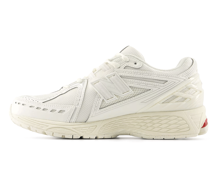 New Balance Men’s New Balance 1906R (Cream)