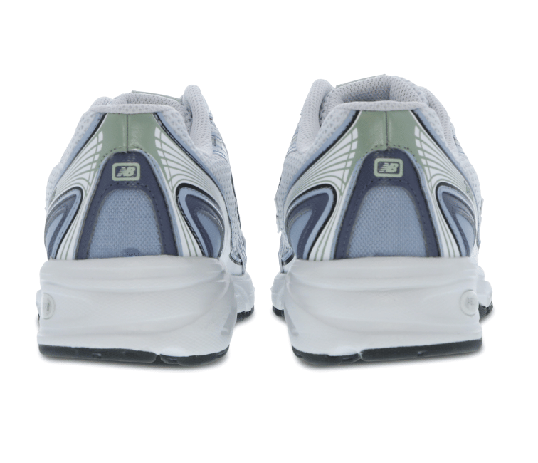 New Balance Women’s New Balance 740 (Aquamarine)
