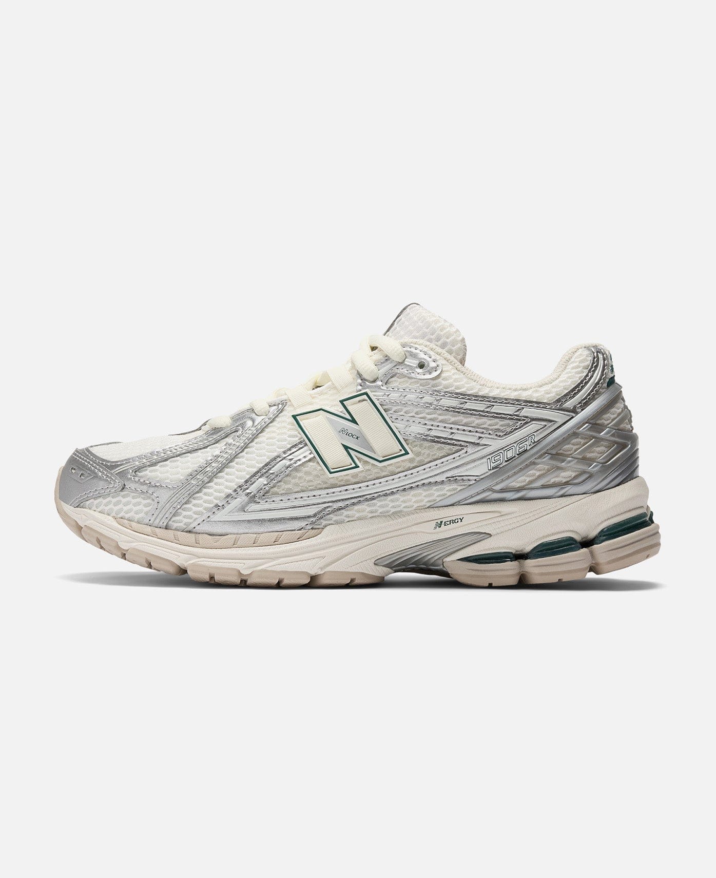 New Balance M1906REE (White)