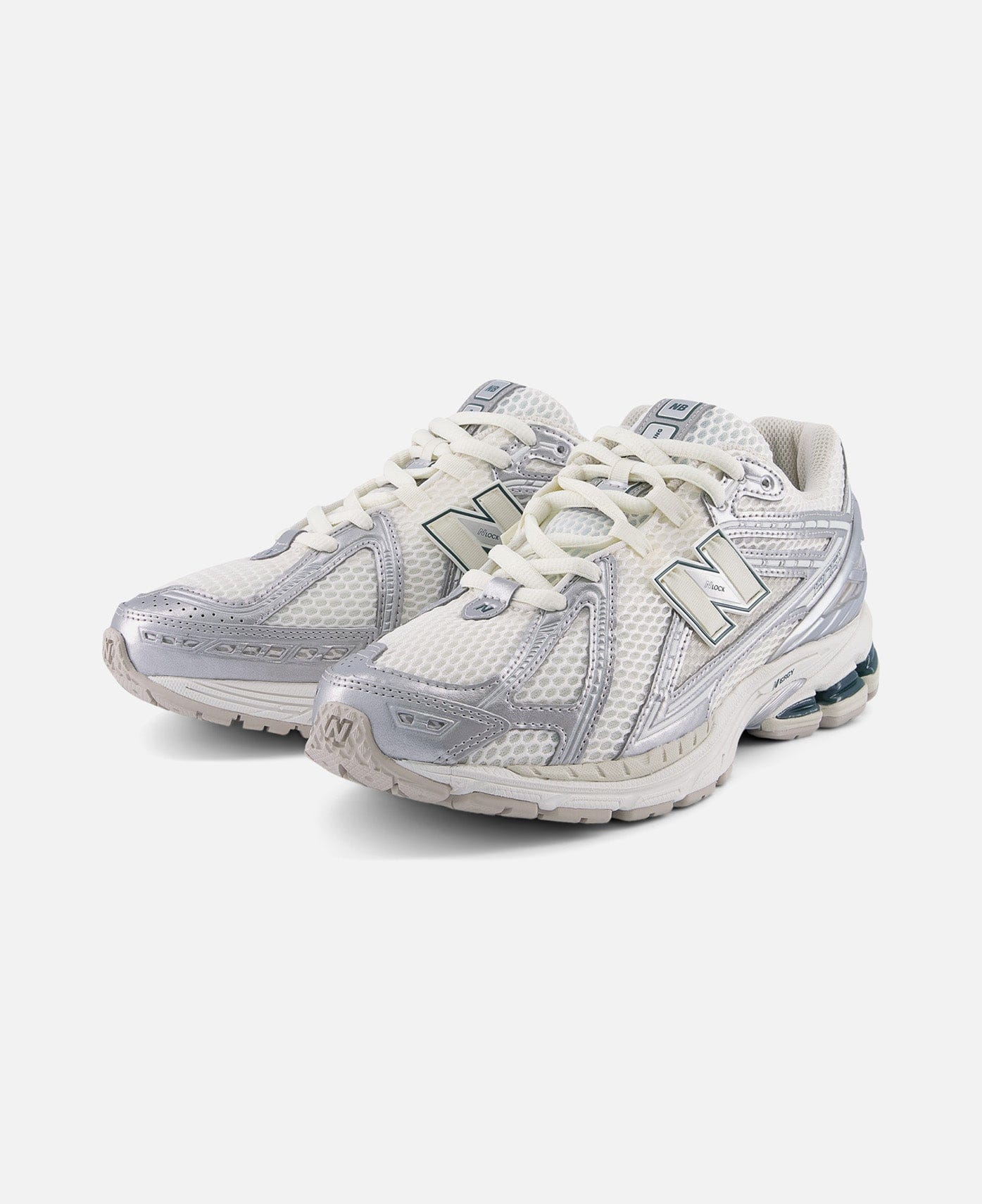 New Balance M1906REE (White)