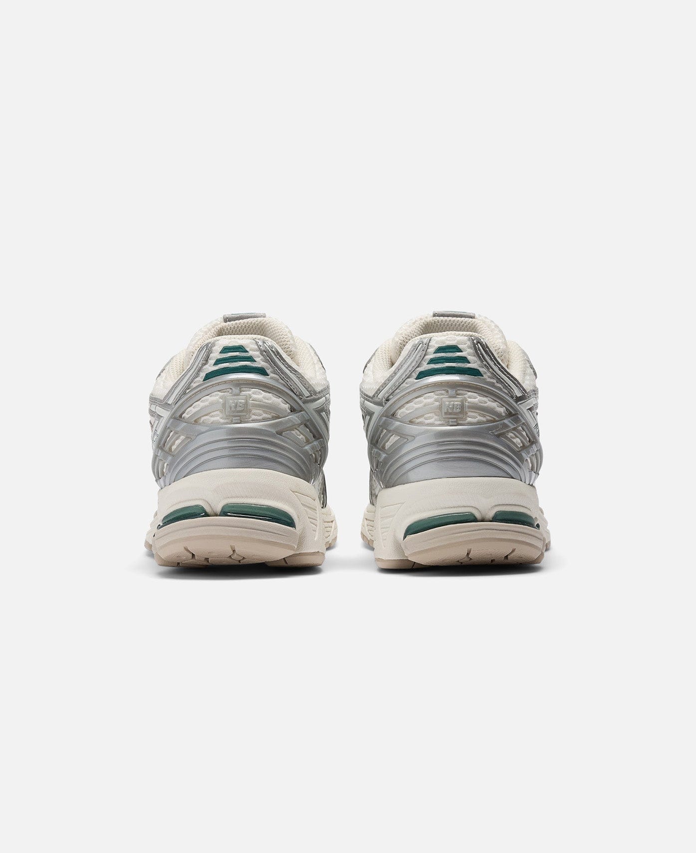 New Balance M1906REE (White)