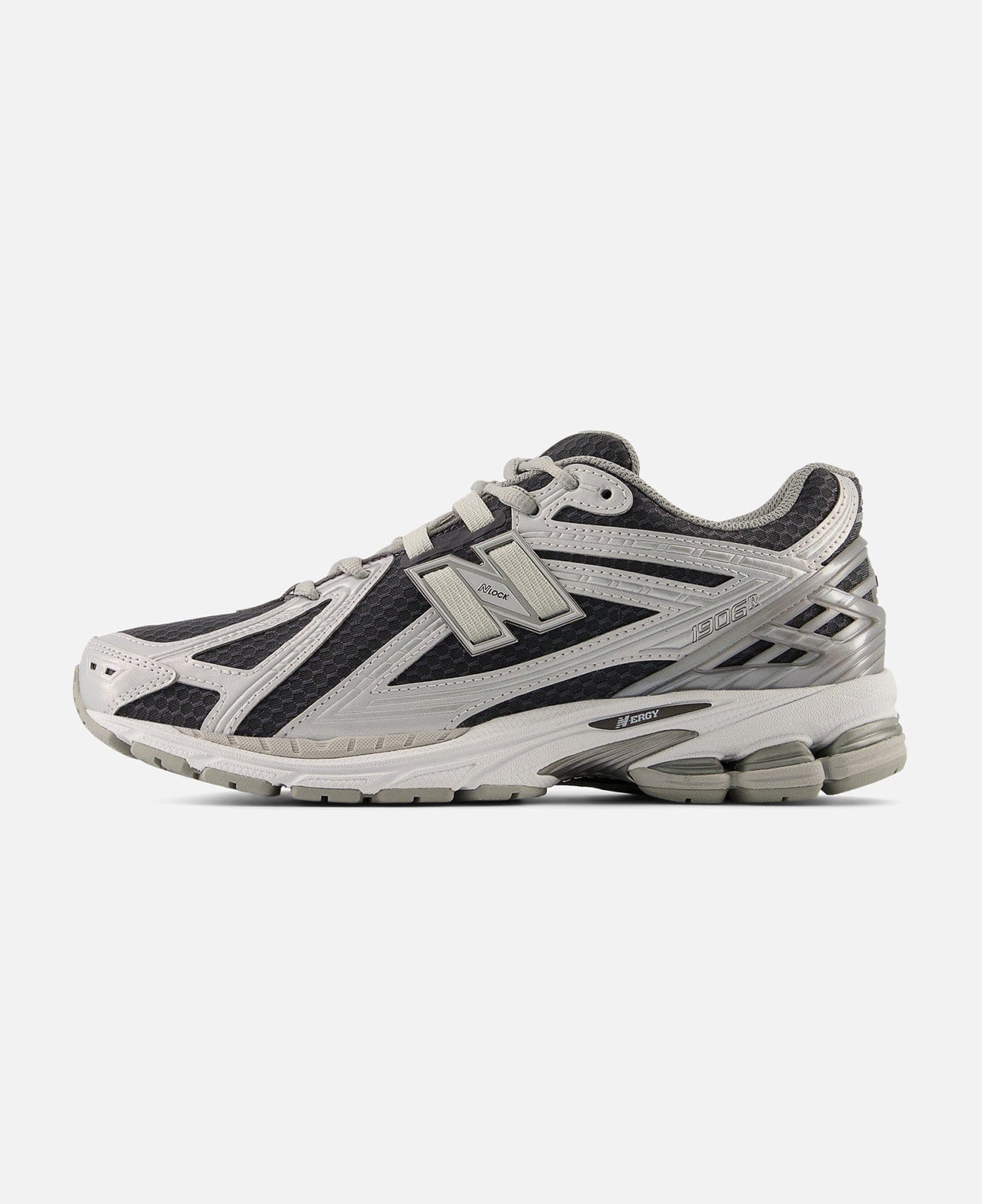 New Balance U1906RCL (Grey)