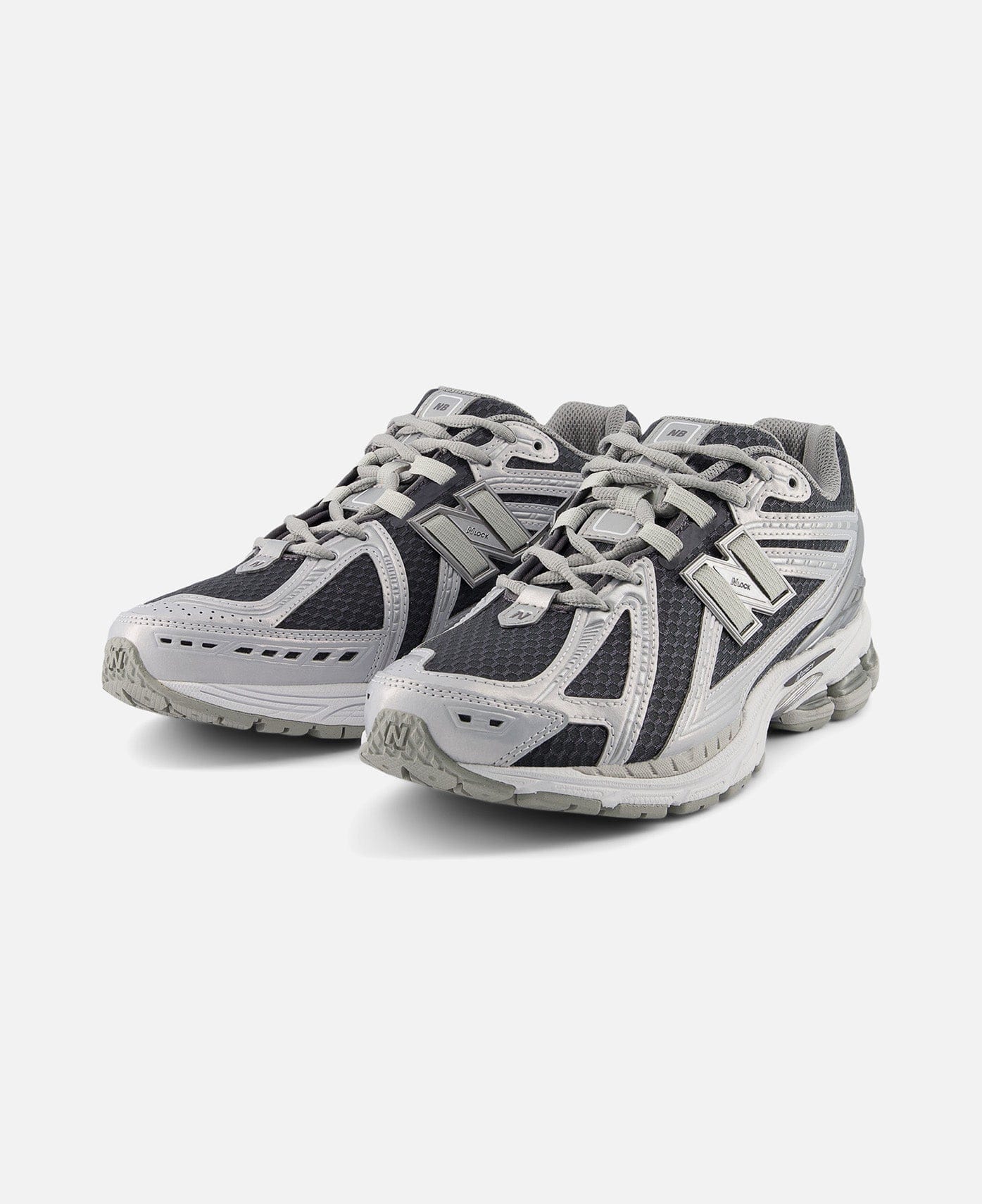 New Balance U1906RCL (Grey)